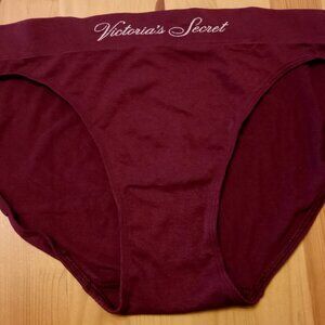 💖 Victoria’s Secret Sexy Comfort Stretch Bikini, XL NwT